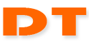 DTServicios