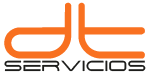 DTServicios